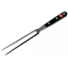 Fourchette à viande Wüsthof Classic forgée 18cm