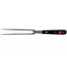 Fourchette à viande Wüsthof Classic forgée 18cm