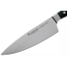 Couteau de chef Wüsthof Classic Ikon forgé 16cm