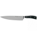 Couteau de chef Wüsthof Classic Ikon forgé 23cm