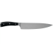 Couteau de chef Wüsthof Classic Ikon forgé 23cm