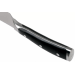 Couteau de chef Wüsthof Classic Ikon forgé 23cm