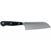 Couteau Santoku Wüsthof Classic forgé 14cm