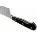 Couteau Santoku Wüsthof Classic forgé 17cm