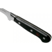 Couteau à désosser Wüsthof Classic forgé 14cm