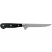 Couteau à désosser Wüsthof Classic forgé 14cm