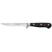 Couteau à désosser Wüsthof Classic forgé 14cm