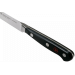 Couteau filet de sole Wüsthof Classic forgé lame flexible 16cm