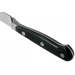 Couteau filet de sole Wüsthof Classic forgé lame flexible 16cm