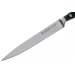 Couteau filet de sole Wüsthof Classic forgé lame flexible 16cm