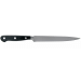 Couteau filet de sole Wüsthof Classic forgé lame flexible 16cm