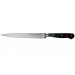 Couteau filet de sole Wüsthof Classic forgé lame flexible 16cm