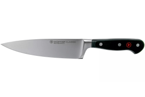 Couteau de Chef Wüsthof Classic forgé 16cm