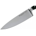 Couteau de Chef Wüsthof Classic forgé 18cm