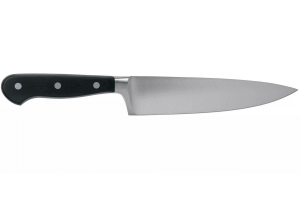 Couteau de Chef Wüsthof Classic forgé 18cm