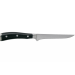 Couteau à désosser Wüsthof Classic Ikon forgé 14cm