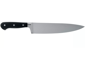 Couteau de Chef Wüsthof Classic forgé 23cm