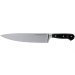 Couteau de Chef  Wüsthof Classic forgé 23cm