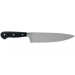 Couteau de Chef Wüsthof Classic forgé 20cm