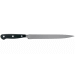 Couteau filet de sole Wüsthof Classic forgé lame flexible 20cm