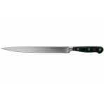 Couteau filet de sole Wüsthof Classic forgé lame flexible 20cm