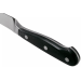 Couteau Tranchelard Wüsthof Classic forgé 18cm