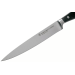 Couteau Tranchelard Wüsthof Classic forgé 18cm
