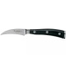 Couteau à légumes Wüsthof Classic Ikon forgé 7cm