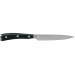 Couteau d'office Wüsthof Classic Ikon forgé 12cm