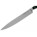 Couteau Tranchelard Wüsthof Classic forgé 23cm