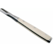 Fourchette à viande Wüsthof Classic Ikon Blanc forgée 16cm