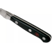 Couteau à éplucher Wüsthof Classic forgé 7cm