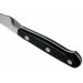 Couteau à éplucher Wüsthof Classic forgé 7cm