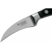 Couteau à éplucher Wüsthof Classic forgé 7cm