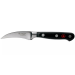 Couteau à éplucher Wüsthof Classic forgé 7cm