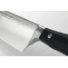 Coffret 2 couteaux Wüsthof Classic Ikon - office 9cm + chef 20cm