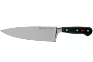 Couteau de chef Wüsthof Classic forgé 20cm extra large