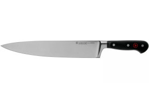 Couteau de Chef Wüsthof Classic forgé 26cm