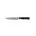 Coffret 4 couteaux Wusthof Classic forgés + 1 Fusil