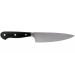 Couteau de chef Wusthof Classic forgé 16cm avec demi-mitre