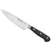 Couteau de chef Wusthof Classic forgé 16cm avec demi-mitre