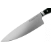 Couteau de chef Wusthof Classic forgé 20cm avec demi-mitre