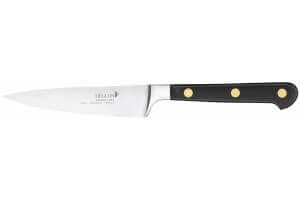Couteau d'office Grand Chef Deglon 10cm