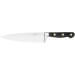 Couteau de chef Grand Chef Deglon lame 20cm