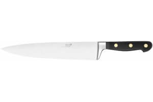 Couteau de chef Grand Chef Deglon lame 25cm