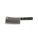 Bloc Wusthof Classic anthracite - 12 pièces forgées