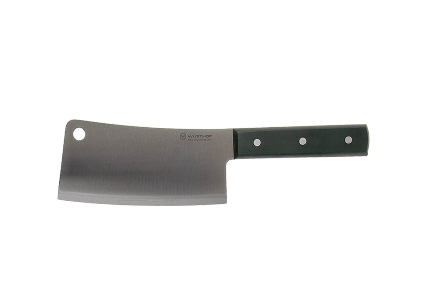 Crafter Bloc couteaux avec 6 couteaux - WÜSTHOF - Boutique en
