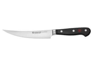 Couteau à désosser Gokujo Wusthof Classic forgé 16cm
