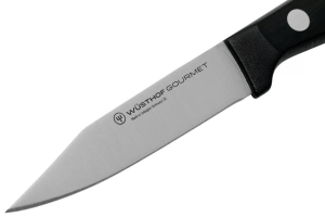 Couteau d'office Wüsthof Gourmet 8cm