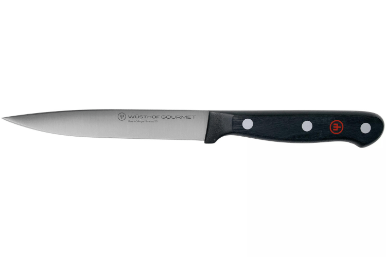 Couteau d'office Wusthof Gourmet 12cm